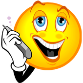 Wire Free World icon