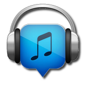 Dj Song Suggest - Dj Tool icon