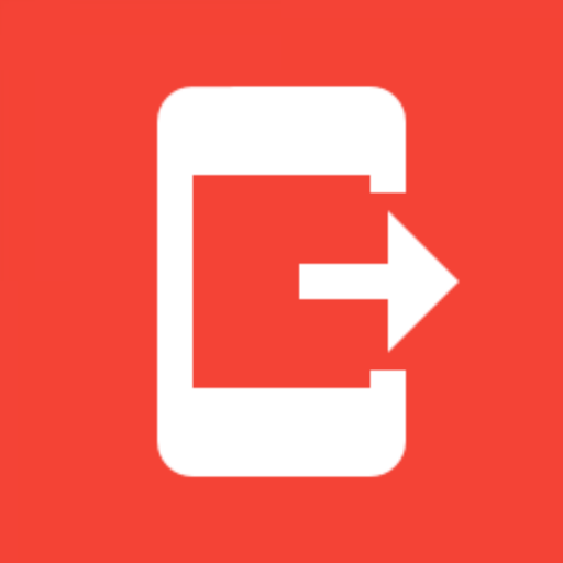 JEU Paisa Share Balance (Jazz,Ufone,Telenor,Zong) icon