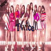 BDZ - TWICE(트와이스) Mp3 icon