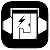 DJ RJ icon