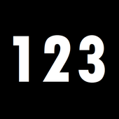 General Calculator иконка