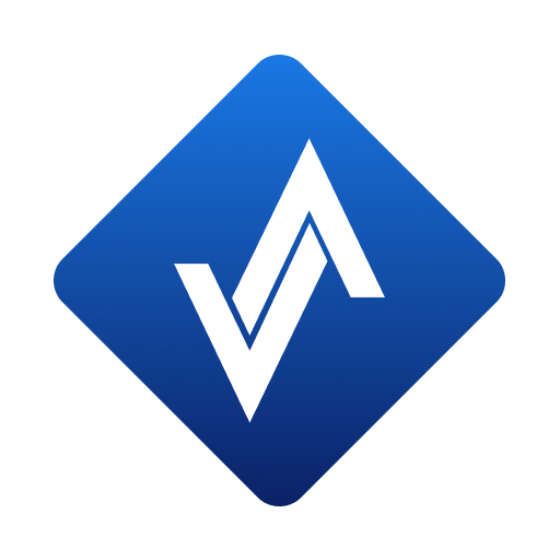 ikon VaultVortex VPN