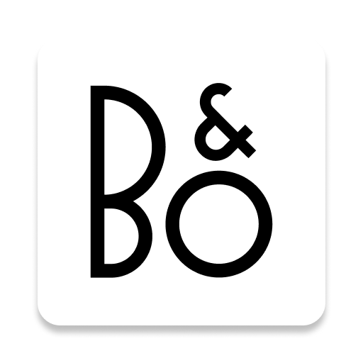Bang &amp; Olufsen icon