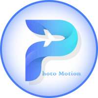 Photo Motion - Photo Animator on 9Apps