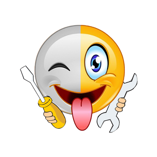 Sticker Maker for WhatsApp icon