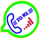 YoWA Plus New Version 2020 icon