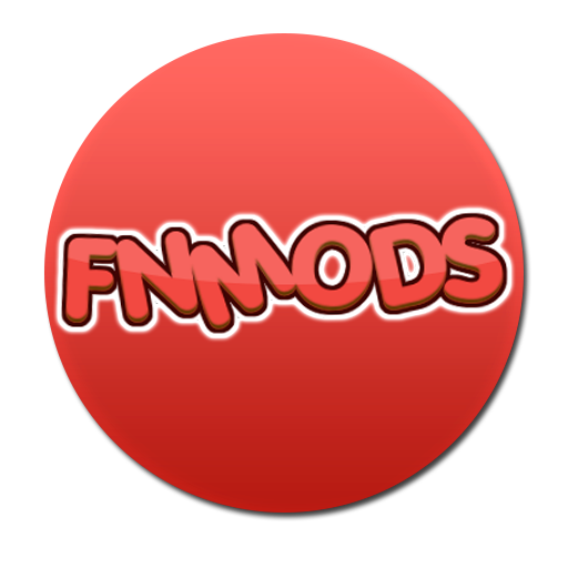 Fnmods Esp GG No Root Guide icon