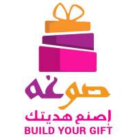 Sogha-Qatar on 9Apps