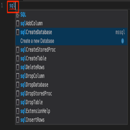 Python Snippets आइकन