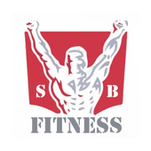 SB Fitness &amp; Bodybuilding icon