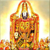 Tamil Suprabhatam Alarm icon