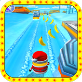 Guide for Minion Rush icon