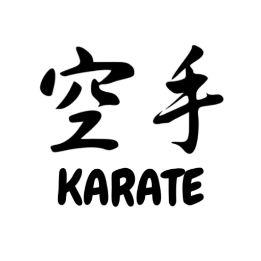 Aprender Karate en casa en Español icon