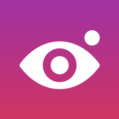 Profile Viewer for Instagram icon