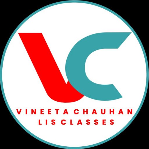 VC Online Classes icon