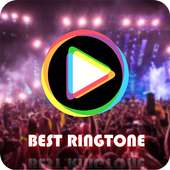 Best Ringtones 2019