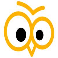 NR Compression : Compress Image, Resize,mb into kb on 9Apps