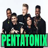 Pentatonix -  Songs OFFLINE (Song - 38)