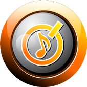 Kuch To Hai Songs icon