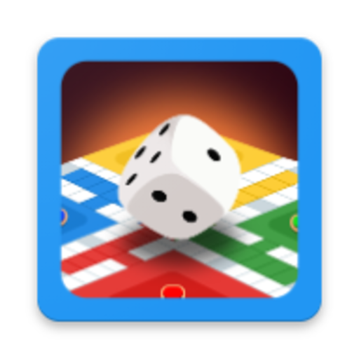 Parchisi - Ludo King Guide icon