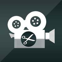 ISP Video Cutter Android App -  Easy Video Cutter