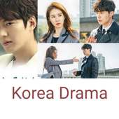 Korea Drama on 9Apps