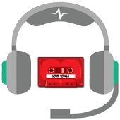 Romance love Music Radio icon