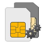 SIM Tool Free Download icon