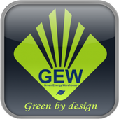 Gew Group icon