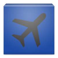 Aviation FlightTimes on 9Apps