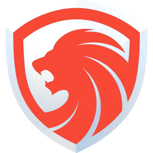 Private Zone - AppLock, Video &amp; Photo Vault icon