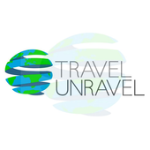 Travel Unravel Holidays icon