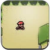 PKIN Crystal Classic icon