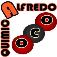 FORMULACIÓN Y NOMENCLATURA QUÍMICA DE ÓXIDOS