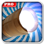 Flashlight Torch  Light icon