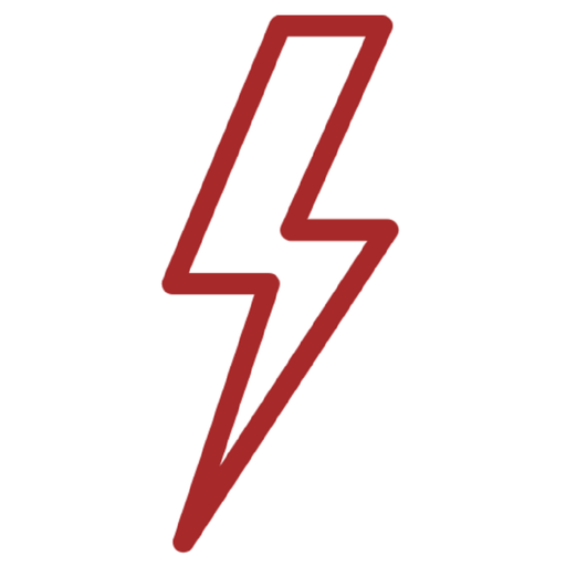 ESv2 - salesperson order app icon