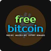 Freebitcoin App