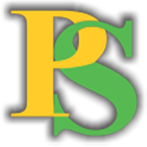 Parivahan Sampada icon