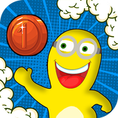 Minion Run 3 icon