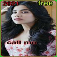 real sexy desi girls mobile phone chat