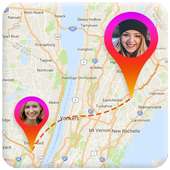 تحديد مكان و إسم المتصل عن طريق الرقم