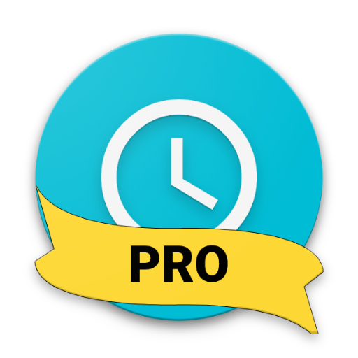 World Clock Pro - Timezones and City Infos icon