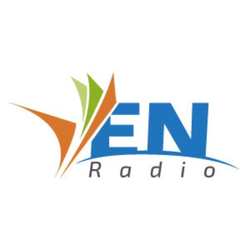 Radio Ven 1200 AM icon