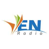 Radio Ven 1200 AM