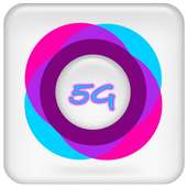 mini Indian 5G speed browser