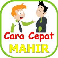Mahir bahasa Inggris on 9Apps