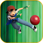 vplays for pokemon icon