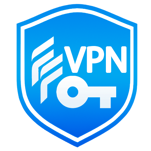 FF VPN  Super Fast Gaming Vpn icon