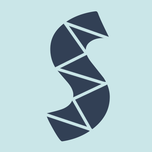 Sports News, Predictions and Scores icon